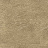 Обои Elitis Memoires VP62507