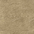 Обои Elitis Memoires VP62507