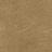 Обои Elitis Memoires VP62508