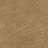 Обои Elitis Memoires VP62508