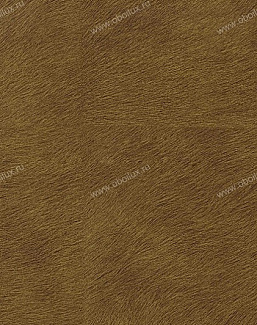 Обои Elitis Memoires VP62509