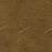 Обои Elitis Memoires VP62509