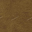 Обои Elitis Memoires VP62509