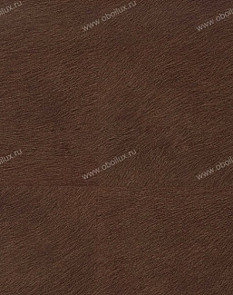 Обои Elitis Memoires VP62511