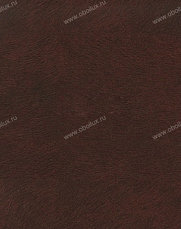 Обои Elitis Memoires VP62512