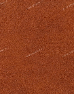 Обои Elitis Memoires VP62515