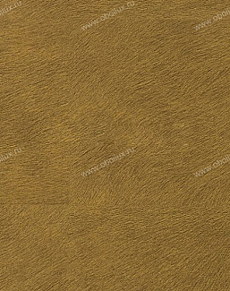 Обои Elitis Memoires VP62517
