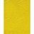 Обои Elitis Memoires VP62519