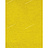 Обои Elitis Memoires VP62519