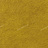 Обои Elitis Memoires VP62520