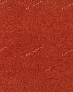 Обои Elitis Memoires VP62521