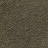 Обои Elitis Memoires VP62526