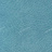 Обои Elitis Memoires VP62703