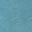 Обои Elitis Memoires VP62703