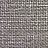 Обои Elitis Mise en Scene RM61772