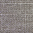 Обои Elitis Mise en Scene RM61772