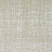 Обои Elitis Mise en Scene RM60512