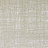 Обои Elitis Mise en Scene RM60512