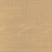 Обои Elitis Mise en Scene RM60525
