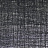 Обои Elitis Mise en Scene RM60580