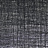 Обои Elitis Mise en Scene RM60580