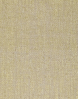 Обои Elitis Mise en Scene RM60591