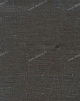 Обои Elitis Mise en Scene RM61779