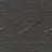 Обои Elitis Mise en Scene RM61779