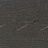 Обои Elitis Mise en Scene RM61779