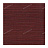 Обои Elitis Talisman RM20115