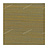 Обои Elitis Talisman RM20108