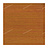 Обои Elitis Talisman RM20109