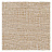 Обои Elitis Textures Vegetales VP731-03