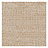 Обои Elitis Textures Vegetales VP731-03