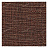Обои Elitis Textures Vegetales VP730-07