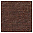 Обои Elitis Textures Vegetales VP730-07