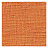 Обои Elitis Textures Vegetales VP730-09