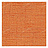 Обои Elitis Textures Vegetales VP730-09