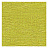 Обои Elitis Textures Vegetales VP731-08
