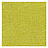 Обои Elitis Textures Vegetales VP731-08