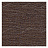 Обои Elitis Textures Vegetales VP731-05