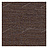 Обои Elitis Textures Vegetales VP731-05