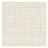 Обои Elitis Textures Vegetales VP632-01