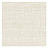 Обои Elitis Textures Vegetales VP632-01
