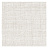 Обои Elitis Textures Vegetales VP632-02