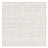 Обои Elitis Textures Vegetales VP632-02