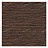 Обои Elitis Textures Vegetales VP632-07