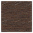 Обои Elitis Textures Vegetales VP632-07