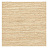 Обои Elitis Textures Vegetales VP632-25