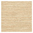 Обои Elitis Textures Vegetales VP632-25